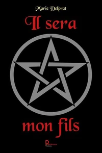 Il sera mon fils