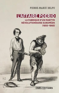 L'affaire Poerio