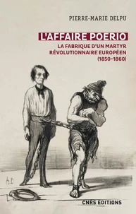 L'affaire Poerio