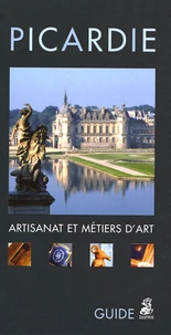 Picardie