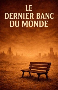 Le Dernier Banc du monde