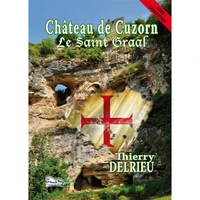 Château de Cuzorn