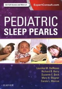 Pediatric Sleep Pearls