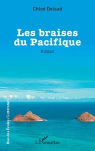 Les braises du Pacifique