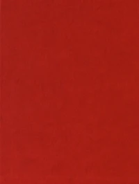 Lectures princières & commerce du livre