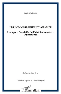 Les hommes libres et l'Olympe