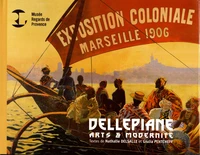 Dellepiane