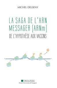 L'ARN messager