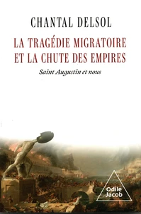 La tragédie migratoire et la chute des empires
