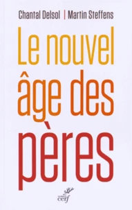 Le nouvel âge des pères