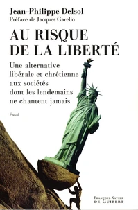 Au risque de la liberté