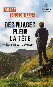 Des nuages plein la tête