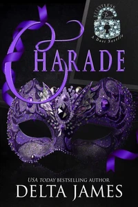 Charade