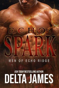Echo: Spark