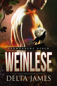 Weinlese