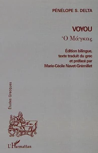 Voyou