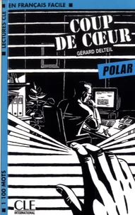 Coup de coeur