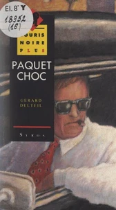 Paquet choc
