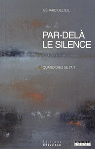 Par-delà le silence