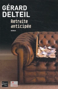 Retraite Anticipee