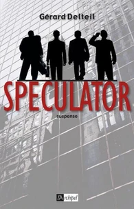 SPECULATOR