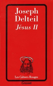 Jésus II