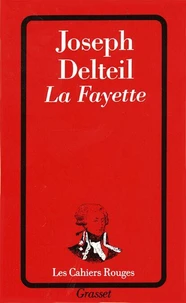 La Fayette