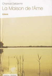 La Maison de l'Ame