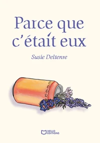 Parce que c'était eux