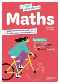 Maths