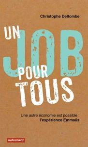 Un job pour tous
