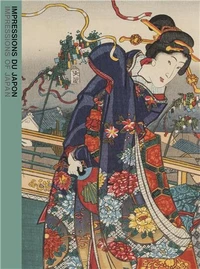 Impressions du Japon