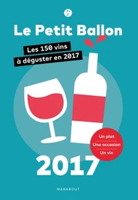 Le Petit Ballon