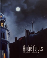 André Forges