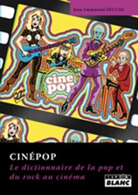 Cinépop