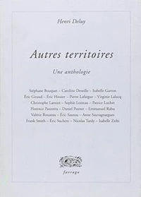 Autres territoires