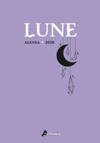 Agenda lune