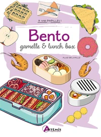 Bento