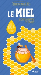 Le miel