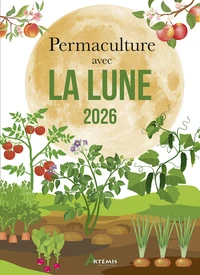 Permaculture avec la lune