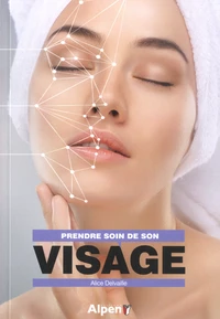 Prendre soin de son visage