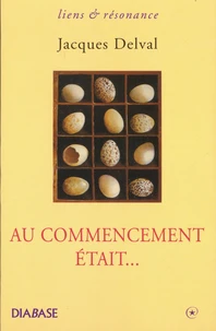 Au commencement était...