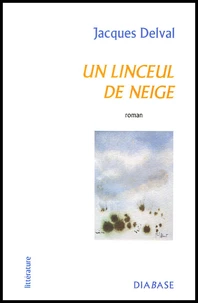 Un linceul de neige