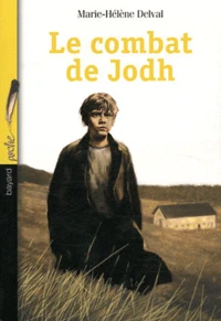 Le combat de Jodh