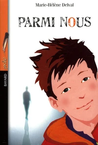 Parmi nous