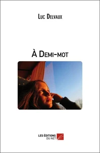 A demi-mot