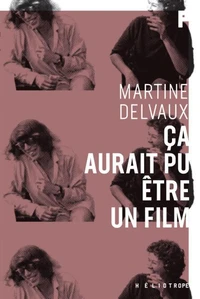Ça aurait pu être un film
