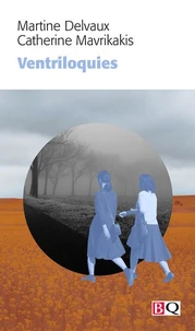 Ventriloquies