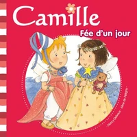 Fée d'un jour