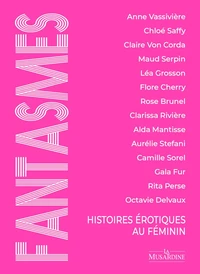 Fantasmes